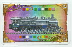 Locomotief-Ticket-to-Ride